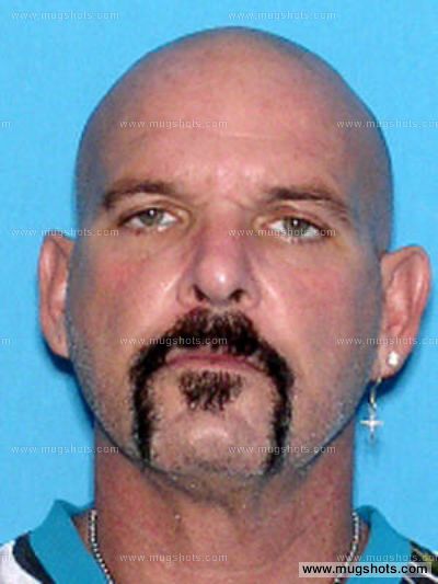 Olin Dewayne Singletary