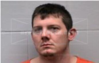 Travis Randy Judd Johnson