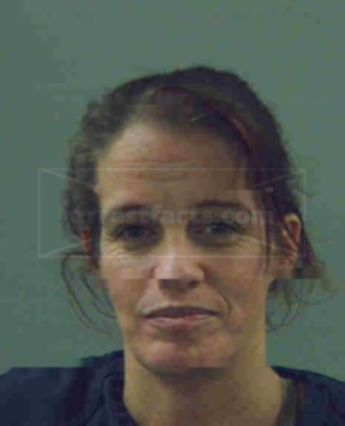Kea Deane Polentz