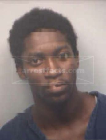 Stephen Paul Gibson