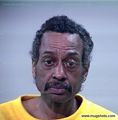 Ulmer Earl Ellis