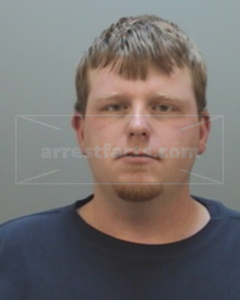 Michael Wayne Dobson