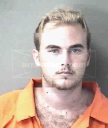 Matthew Ryan Lambert
