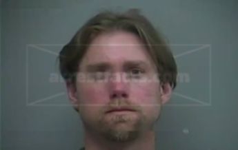 Bret Earl Spiers