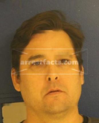Joshua David Bradley