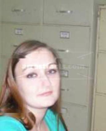 Christina Paige Elkins