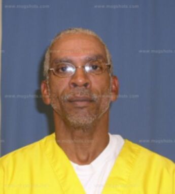 Lloyd P Carter