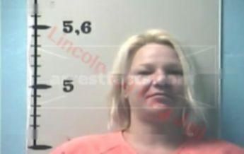 Amanda Carman