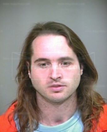 Christopher Dumont Humphrey