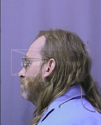 Chad Laverne Ewing