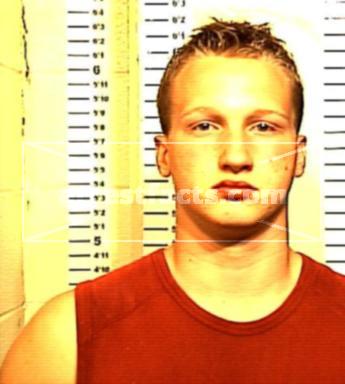 Jeremy Justin Bauder