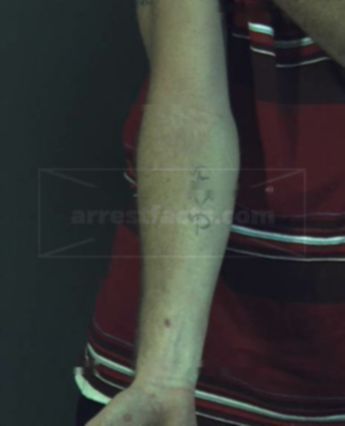 Tyler Aaron Swift