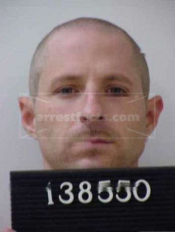 Duane Marshall Robinson