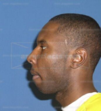 Marvin Dewayne Clements