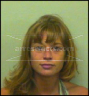 Jody Michelle Kordenbrock