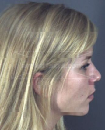 Lauren Catherine Cline