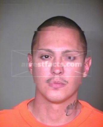 Jeremy Joseph Keeler
