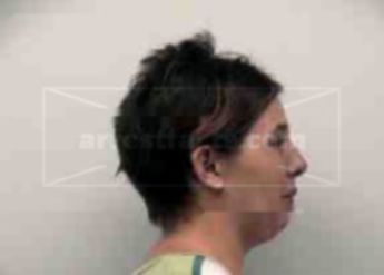 Kathryn Renee Pardue