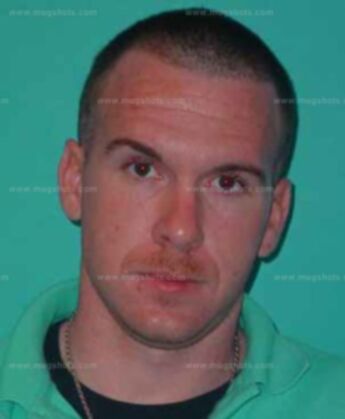 Matthew Paul Clemons