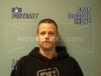 Casey John Gerde