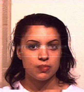 Pamela Marie Mims