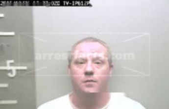 Daniel David Justice