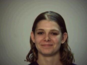 Renae Jean Elam