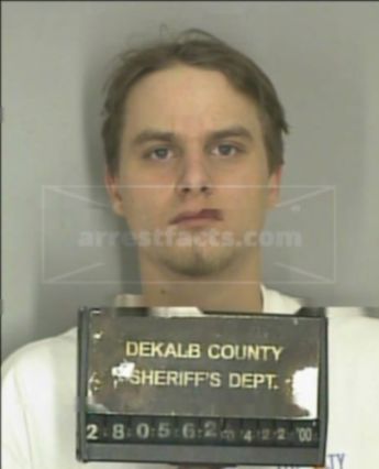 Jason Kirby Ingemanson