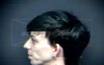 William Joseph Coward