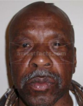 Willie Frazier Jr