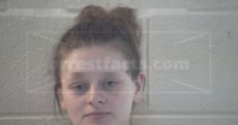 Bethanie Leeanne Austin