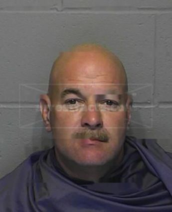 Roderick Jay Harvey