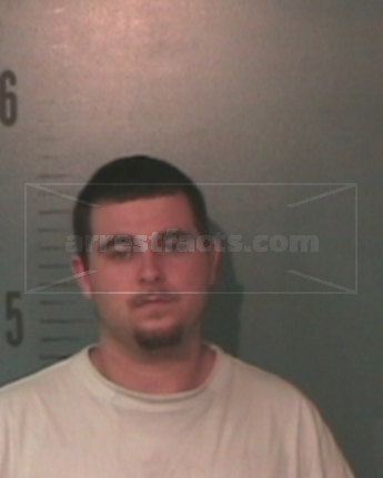 Edward Clark Third Brown