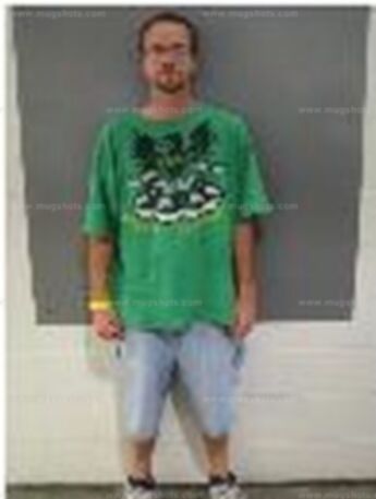Brian Ellison Ivey