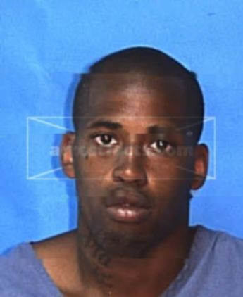 Alvin Lavern Brock