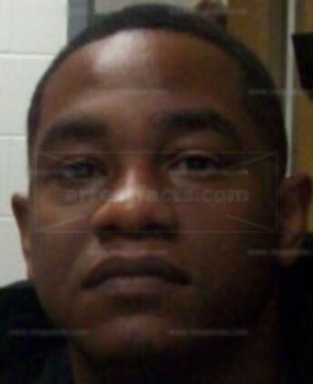 Damien Fluker