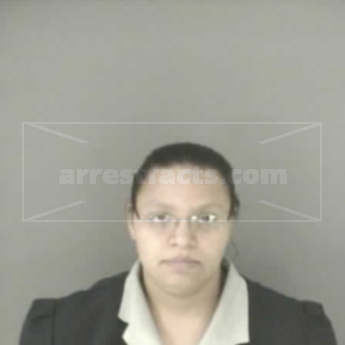 Mary L Santanna