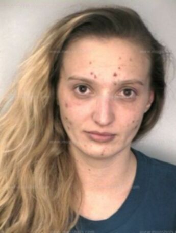 Tammy Ann Renner