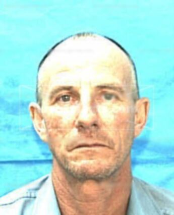 Randy Ruffner