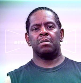 Nelson Ray Choyce