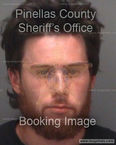 Kyle David Griffith