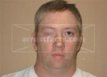 Steven Edward Capps