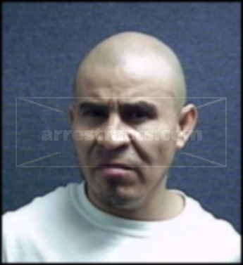 Rosales Hernandez Arturo