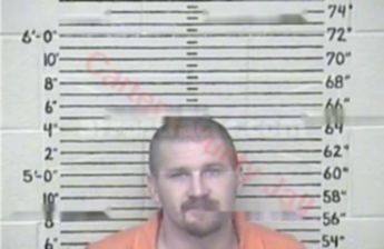 Robert Wagoner