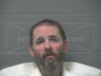 Marvin Andrew Sturlaugson