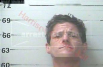 Elijah Miles Johnson