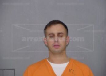 Raymond Anthony Zifer