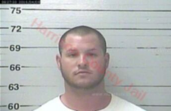 Nicholas Ryan Ladner