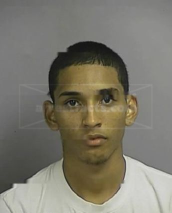 Hector Jovanny Donaire