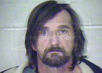 Stephen C Boyd